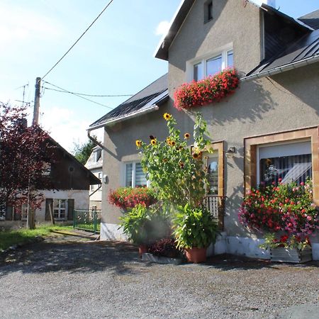 Ferienwohnung Am Muehlbach 클링겐터 외부 사진